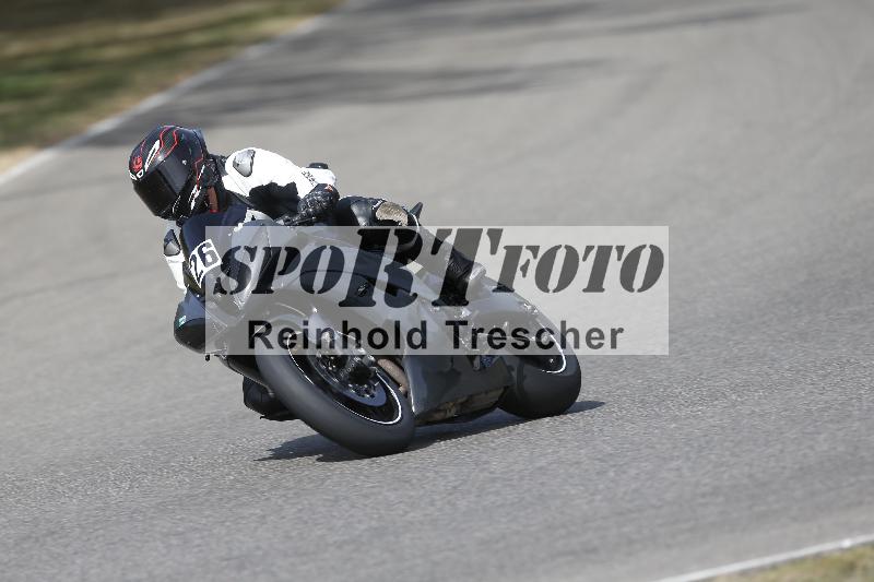 /37 09.08.2026  Pluess Motosport ADR/Freies Fahren/26
